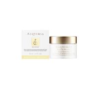 Alqvimia Essentially Beautiful Rejuvenate Cream 50ml