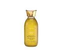Alqvimia Huile pour le corps Eternal Youth Maximum – 150 ml