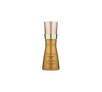 Maximum Recovery Face Serum 30m