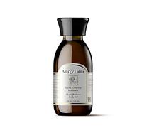Alqvimia Formulaire Huile Corporelle Réductrice 150ml