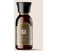 Alqvimia Gel douche et bain anti-stress 30ml