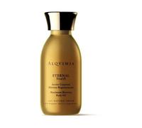 Alqvimia Huile Corporelle 108759 150ml