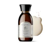 Alqvimia | Huile Corporelle Aanticellulite | Huile Raffermissant et Hydratant pour Prévenir et Atténuer la Cellulite | 150 ml