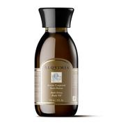 Alqvimia Huile Corporelle Anti-stress 150ml