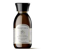 Alqvimia Huile Corporelle Anti-vergetures 150ml