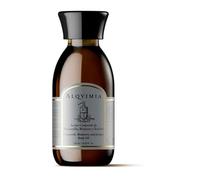Alqvimia Huile Corporelle Body Manzanilla 150ml