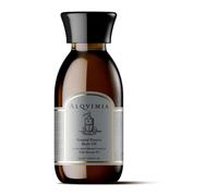 Alqvimia Huile Corporelle Body Natural Fitness 150ml