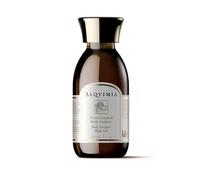 Alqvimia Huile Corporelle Body Sculptor 150ml