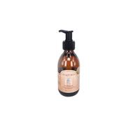 Alqvimia Huile Corporelle Bust Firming 250ml