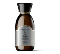 Alqvimia Huile Corporelle Jambes Légères 150ml