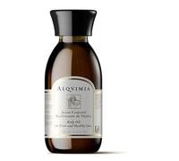 Alqvimia Huile Corporelle Raffermissante 150ml
