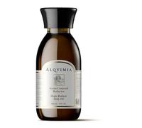 Alqvimia Huile corporelle réductrice 150 ml