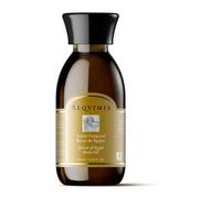 Alqvimia Huile Corporelle Reine D´Égypte 150ml