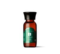 Alqvimia Huile Corporelle Rosehip 60ml