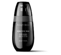 Alqvimia Huile Corporelle Seductive 50ml