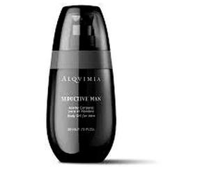 Alqvimia Huile Corporelle Seductive 50ml