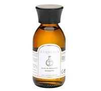 ALQVIMIA - Huile d'amande 100 ml