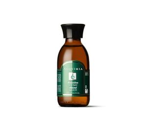 ALQVIMIA - Huile d'amande 100 ml