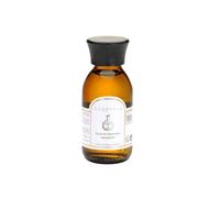 Alqvimia Huile D'amande 100ml