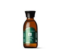 Alqvimia Huile de Carotte 150 ml