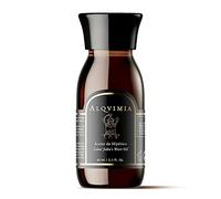 Alqvimia Huile de Millepertuis 60 ml