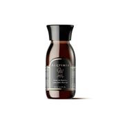 Alqvimia Huile De Millepertuis 60ml