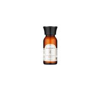 Alqvimia huile de rose musquée 60ml