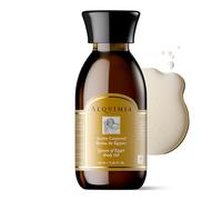 ALQVIMIA Huile pour Corps de la Reine d'Egypte 150 ml