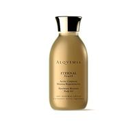 Alqvimia Huile pour Corps Eternal Youth Maximum 150 ml