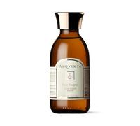 Alqvimia pour une peau saine, huile corporelle 150 ml