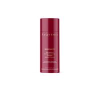 Alqvimia Intimate Sublime Nettoyant 100ml