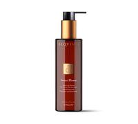 ALQVIMIA JABON DE MANOS sweet flower - produit spécialisé pour un usage quotidien, contenance 200 ml, s’intègre facilement dans une routine de tous les jours et devient un allié fiable dans la routine