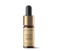 Alqvimia Essential Oil Lavander 10ml