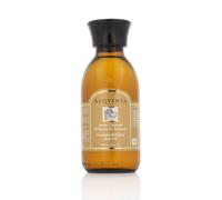 Alqvimia Huile pour le corps Lavande relaxante 150 ml