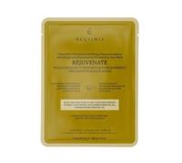 Alqvimia mascarilla facial rejuvenate 1u