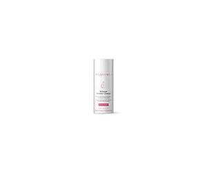 Alqvimia Nettoyant Sublime Intime 100 ml