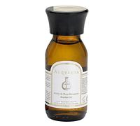 ALQVIMIA - ÖL ROSA Goldröschen 60 ml - unisex