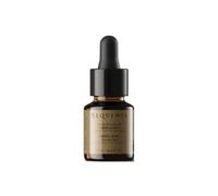 Alqvimia Oregano Huile essentielle 17 ml 1 unité de 100 g.