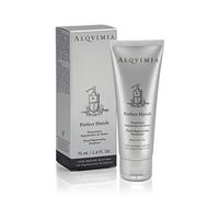 Alqvimia Perfect Hands Crème Régénérante/Hydratante 75 ml