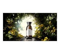 Alqvimia Pour une peau ferme et saine huile corporelle 150ml