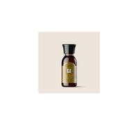Alqvimia Queen Of Egypt Huile Corporelle 30ml