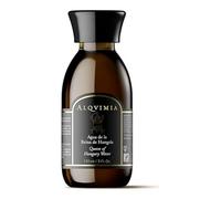 Alqvimia Tonique Reine de Hongrie Doré 150 ml