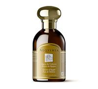 Alqvimia Eau de Cologne Reina Egipto 100 ml Homme