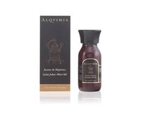 Alqvimia Saint John’s Wort Oil 60ml