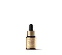 Alqvimia Santal Huile essentielle 5 ml 200 g.