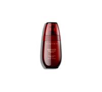 Alqvimia Sensuality Body Nectar Femme 50ml