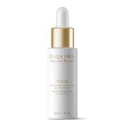 Alqvimia Sérum Visage Essentiellement Beau Et Apaisant 30ml