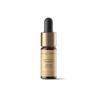 Alqvimia Thym Huile essentielle 10 ml 300 g.