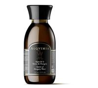 Alqvimia Tonique Reine de Hongrie Doré 150 ml