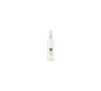 Alqvimia Tonique Visage À L'eau De Rose 250ml